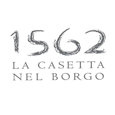 1562 La Casetta Nel Borgo Altamura Exterior foto